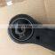 CONTROL ARM FOR TOYOTA CAMRY 2012-14 USA LE LH 48069-07050