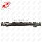 front bumper support for Megane 3 08-16   OEM  752106449R