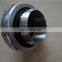 1601-00298 Yutong ZK6122HL bus parts original gearbox hydraulic clutch release bearing