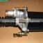 Auto clutch booster 1604-00509 clutch slave cylinder for bus spare parts