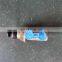 China brand hot sell valve spare parts waste valve auto accessories