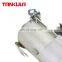 High Quality Starter Motor 31200-R1A-A01 31200-R1A-A02 31200-R1A-A11 31200-R1A-A12 For Honda AcuraI LX2.0L Civic 1.8L 2012-2015