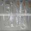 used for  Mi ni coo per R50 oil dip stick-11437510798