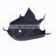 Timing Belt Cover OEM 06A109108K Fit for Volkswagen Beetle Golf Audi