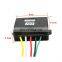 Brand NEW 24 Voltage Recovery Winch Crane Wireless Remote Controller Twin Handset Kits