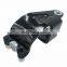 Car Slide Sliding Door Roller 72561SHJA21 72521SHJA21 Fit for Honda Odyssey EX 924-129 924-128 EXL and EXL-T Touring