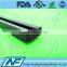 For export boat accessories boat rubber strip