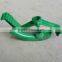 25mm Metal tool for bent elbows