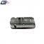 Electric Power Window Lifter Switch Oem 9438200097 for MB Power WIndow Master Control Switch