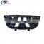 European Truck Auto Spare Parts Foot Step Grille Oem  9606662228 for MB Actros MP4 Truck Foot Board