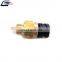 Brake Light Switch Oem 81255250033 81255250257 81255250227 for MAN Truck Pressure Sensor