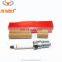 G3400 104-3170 spark plugs reference GA3-1 gas engine sparkplug