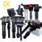 Ignition Coil High Quality 129700-4400 For SUZUKI GSX1300R GSXR1000 1300R 1999-2009 2011 2012