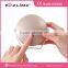 Portable Mini Compact LED Pocket Makeup Mirror Cosmetic Mirror