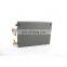 Shower Room Components Relax Life AR steam shower generator mini portable
