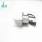 GIBO 304 STAINLESS STEEL 6215AD4 SENSOR URINAL FLUSHER