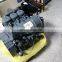 Hot selling air cooling 3 cylinders in line 31kw/1800rpm F3L913 diesel engine