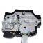 Free Shipping!New For Toyota Camry 2007-10 w/o Keyless Entry Trunk Lid Latch Rear 64610-33080