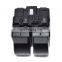 New POWER WINDOW CONTROL SWITCH FRONT FOR RENAULT CLIO II 1998-2005 8200060045