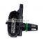 New MAP Sensor 46533518 FOR FIAT PANDA PUNTO BRAVA STILO STILO LANCIA YPSILON