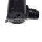 Free Shipping!For Hyundai Santa Fe Accent Kia Rio Windshield Washer Pump Motor 98510-26000 NEW
