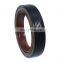 FOR AUDI VW Beetle Passat ENGINE FRONT CRANKSHAFT SEAL 038103085E 48X35X10MM NEW