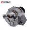 Auto Alternator Assy 27060-66110 For TOYOTA LAND CRUISER FJ7# LJ7#
