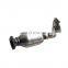 High Quality Car Catalytic Converter For TOYOTA TACOMA 2005 - 2011