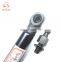 Car Spare Parts Trunk Spring Gas Lift Cylinders gas strut for Hyundai Excel 1994-2000