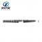 OEM 96442715/96442717 ABS auto parts grilles for CHEVROLET CAPTIVA 2008-2010