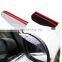 Eyebrow Auto Mirror Rain Shield Rear View Mirror Sticker Rain Shade Cover Car