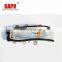 81730-0k010 side mirror light lamp right side turn signal lamp for toyota