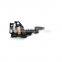 Car parts hinge assy hood 53410-48090 for Lexus 2008-