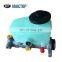 MAICTOP  Brake parts Brake Master Cylinder FOR Land Cruiser PZJ71 OEM 47201-60A00