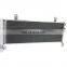 Lower Price Car AC Condenser For Toyota Camry 88460 - 33130