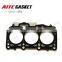 Cylinder Head Gasket 61-31855-00 for VOLKSWAGEN 1.4L Head Gasket Engine Parts