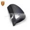 Dry Carbon Fiber Mirror Cover Caps Suitable For Ma-serati GTS GT GC  GranCabrio