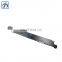 2011 2013 Black 3 Series F35 F30 Radiator Upper Cover for 17118625432