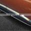 OffRoad Body Part Side Step Bar Side Foot Step Pedal running board for 2017 Peugeot new 3008 4008