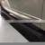 auto parts electric side step running board for Range rover vogue sport 2014+