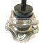 КОЛЕСНОЕ ПОДШИПНИКОВОЕ ОПОРНОЕ УСТРОЙСТВО OE 42450-02060 ДЛЯ TOYOTA COROLLA D4D CDE133R