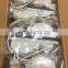 CAR LAMP CAR LIGHT FRONT LAMP RH/LH OEM 81601-80032 R 81602-80032 L FOR SS30, 40, 80