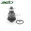ZDO   BALL JOINT UPPER FOR TOYOTA LAND CRUISER PRADO 4RUNNER SURF FZJ100