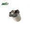 ZDO Best Quality Car Suspension Parts Wholesale Control Arm Bush Replacement RBX500531 LRSB7931