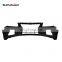 ABS Car Front Bumper For Chevrolet Cruze  Cover 2009 - 2014 year