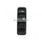 Power Window Master Switch 84820-B5010 84820-97201For Toyota Avanza Cami Duet Daihatsu Sirion Serion