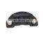 Новый модуль управления зажиганием для Hyundai Excel и для Dodge Colt LX-549 J152 MD607814