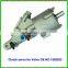 truck accessories Hot selling with excellent quality suitable for Popular style truck spare parts clutch servo 1526523 truck clutch MACK knorr bremse