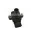 High Quality high voltage pack  for chery QQ QQ3 cowin A1  M1 X1  371 Engine