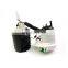 Lr038601 Lr020016 auto fuel pump Evoque 2012 For LR  Freelander 2 3.2l Lr2 fuel pump machine
